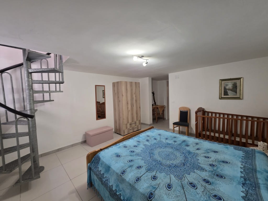 Giano Group Immobiliare